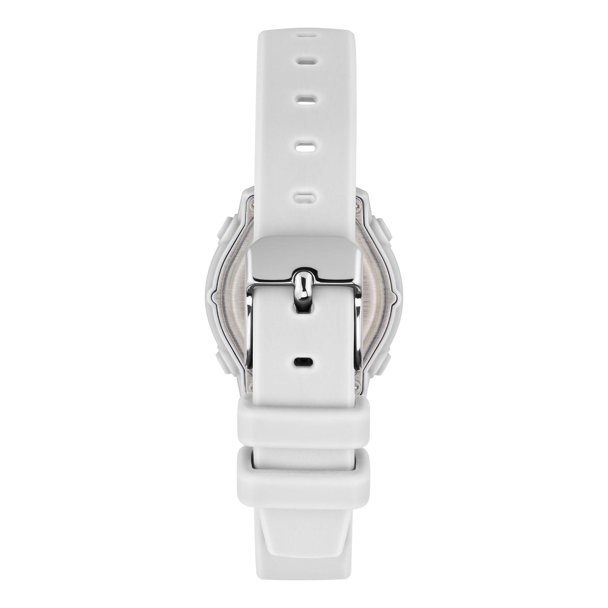 Reloj Timex Mujer TW5M29400-2