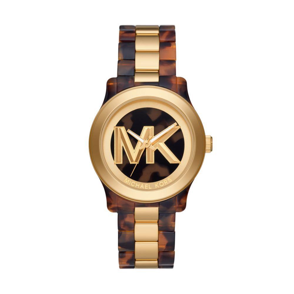 Reloj Michael Kors Mujer MK7354-0