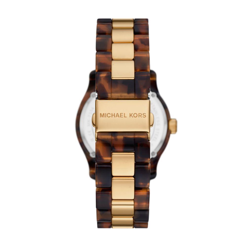 Reloj Michael Kors Mujer MK7354-2