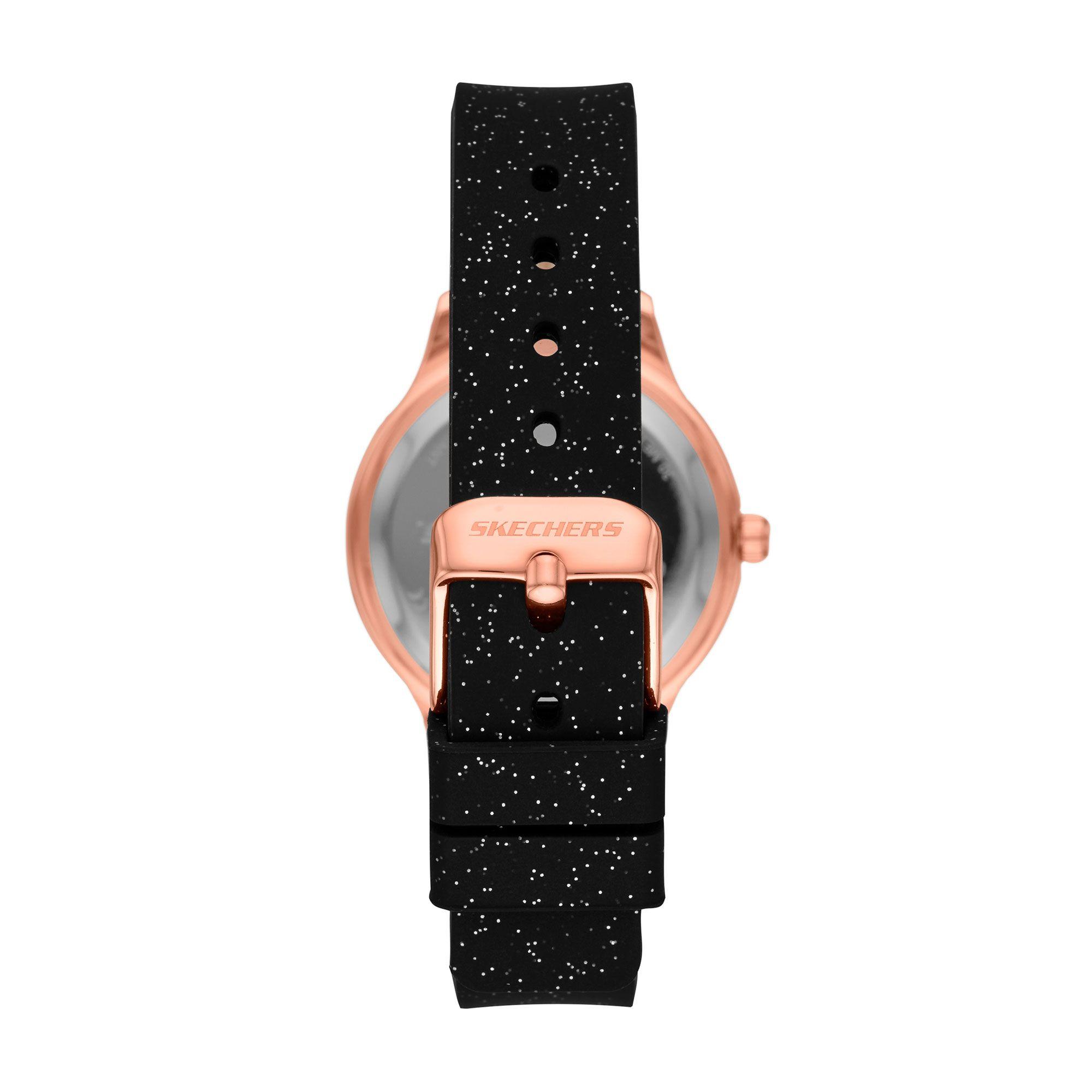 Reloj Skechers Mujer SR9025-2
