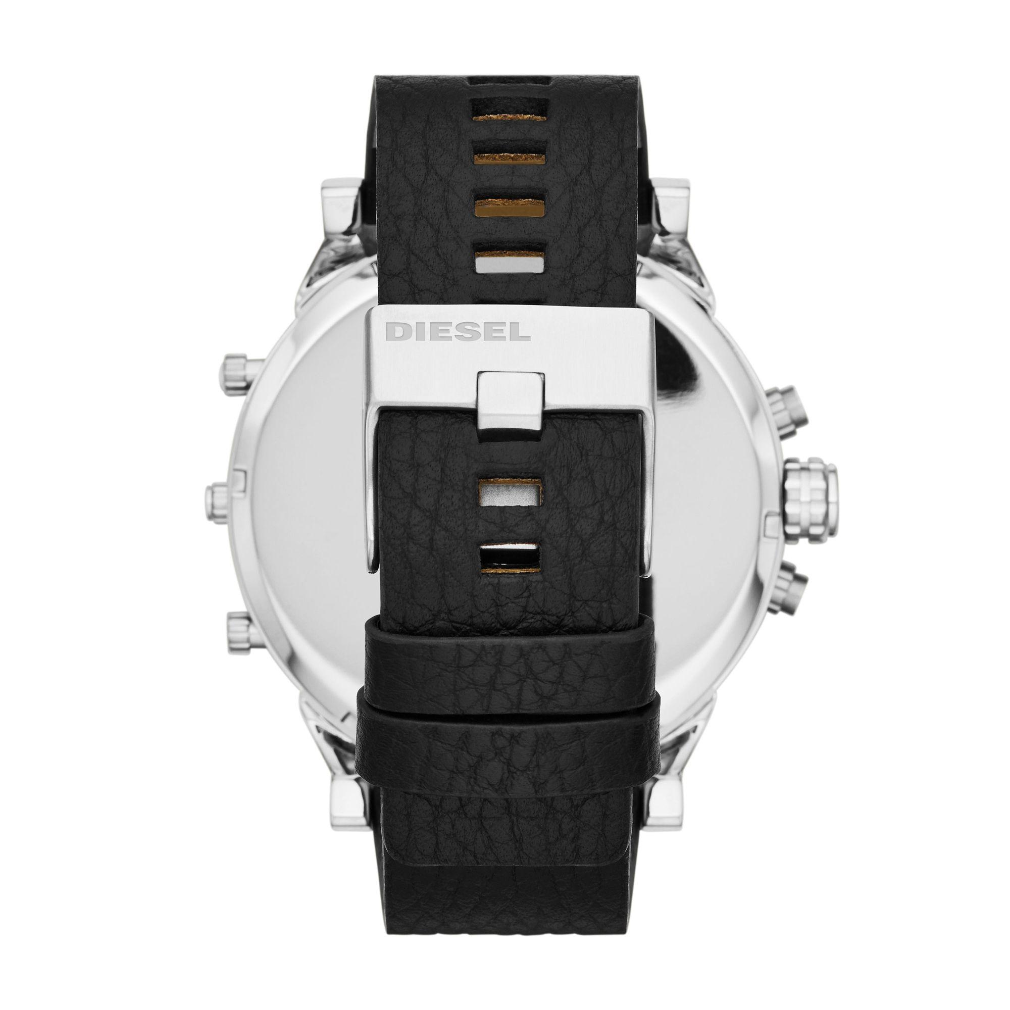 Reloj Diesel Hombre DZ7313-1