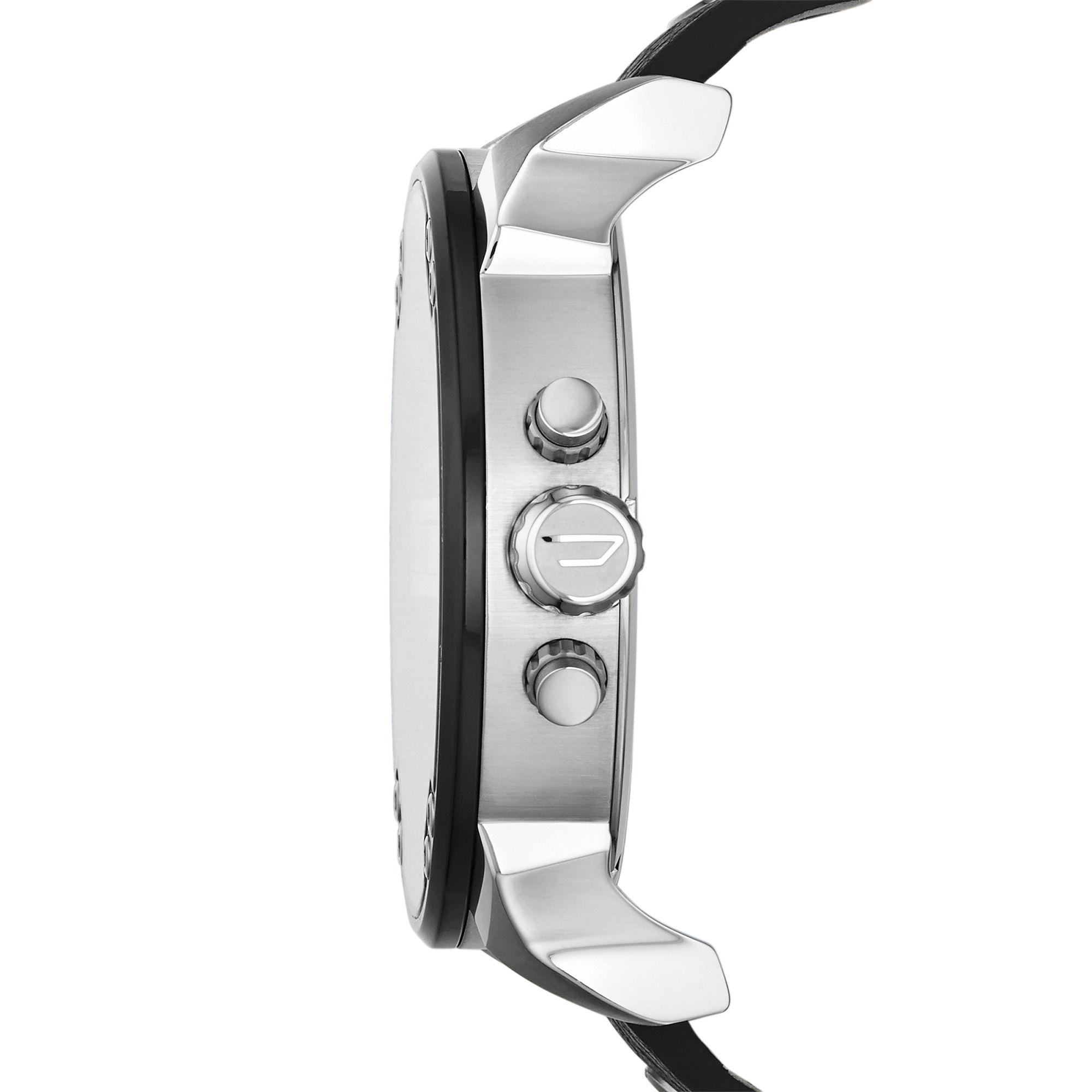 Reloj Diesel Hombre DZ7313-2