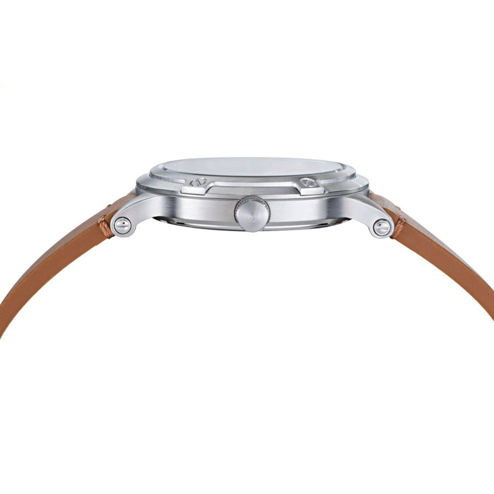 Reloj Nautica Hombre NAPPSP901-1