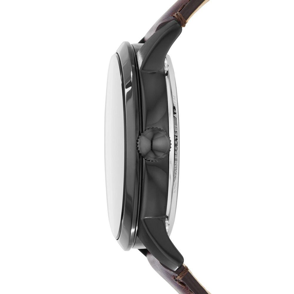 Reloj Fossil Hombre ME3098-1