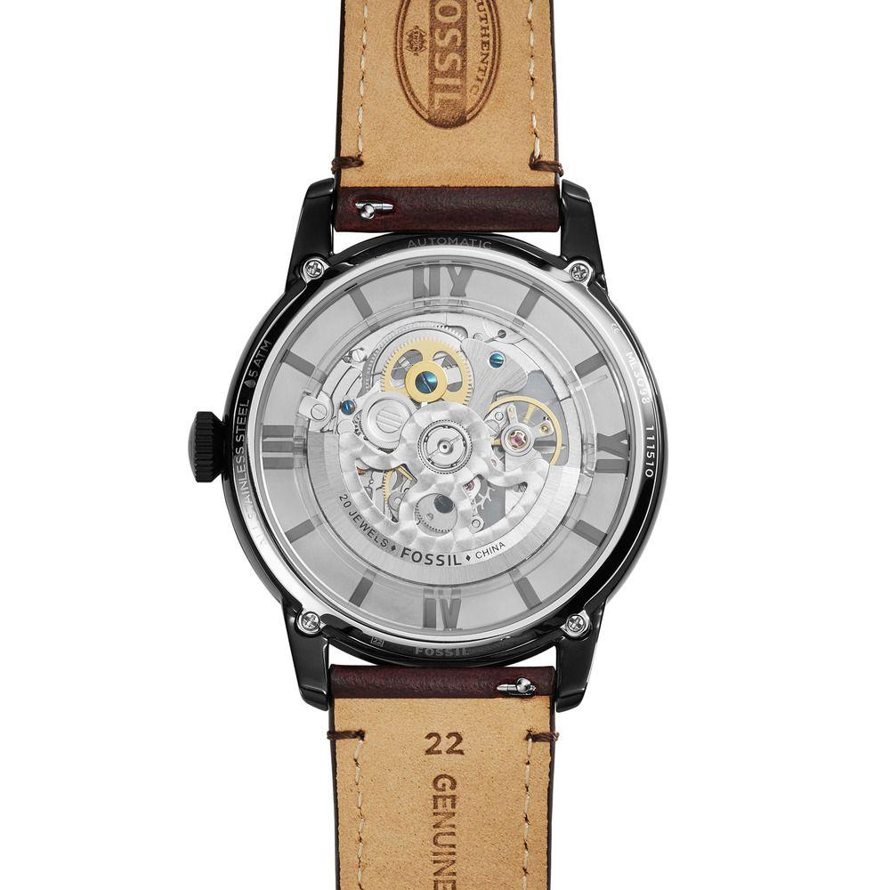 Reloj Fossil Hombre ME3098-2