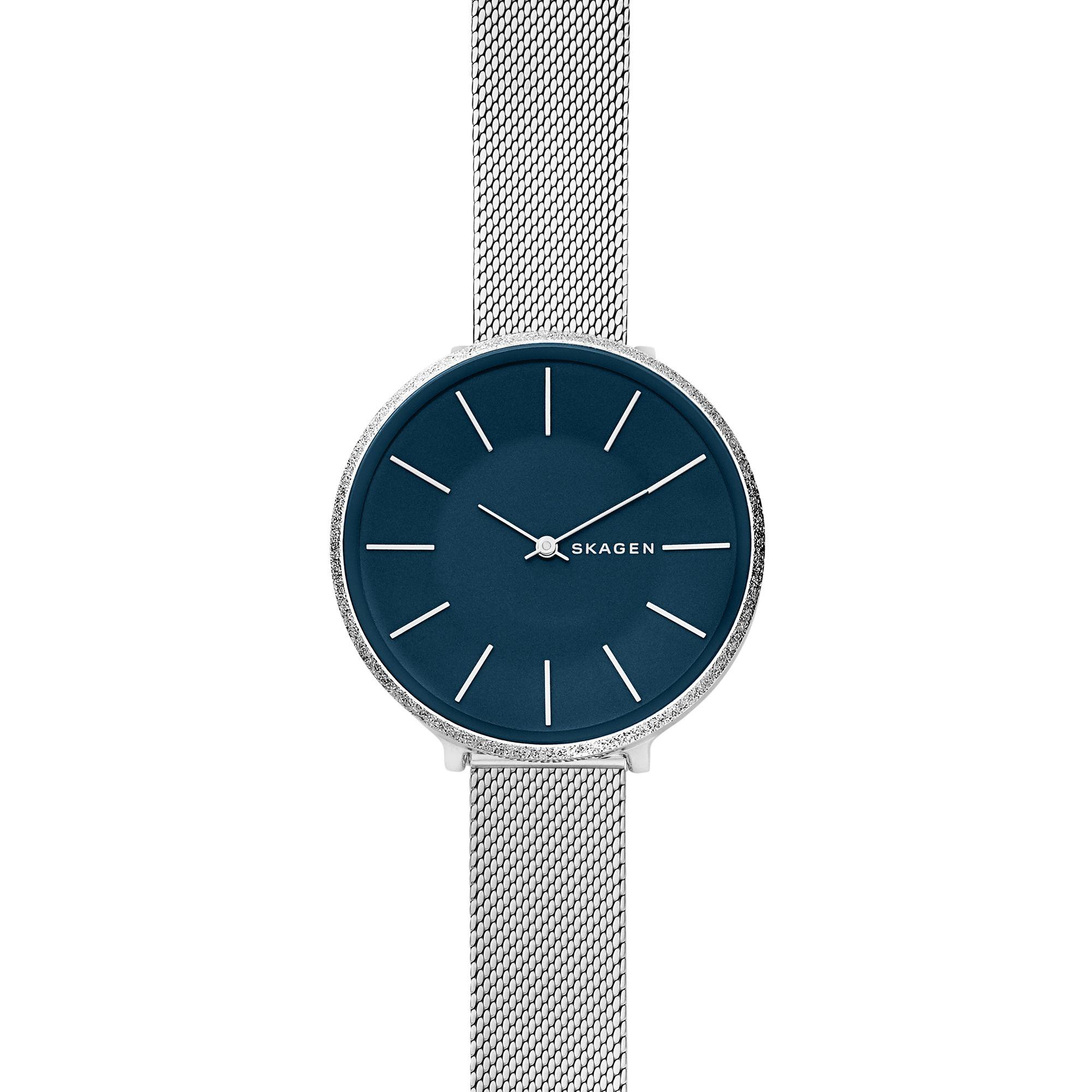 Reloj Skagen Mujer SKW2725-0