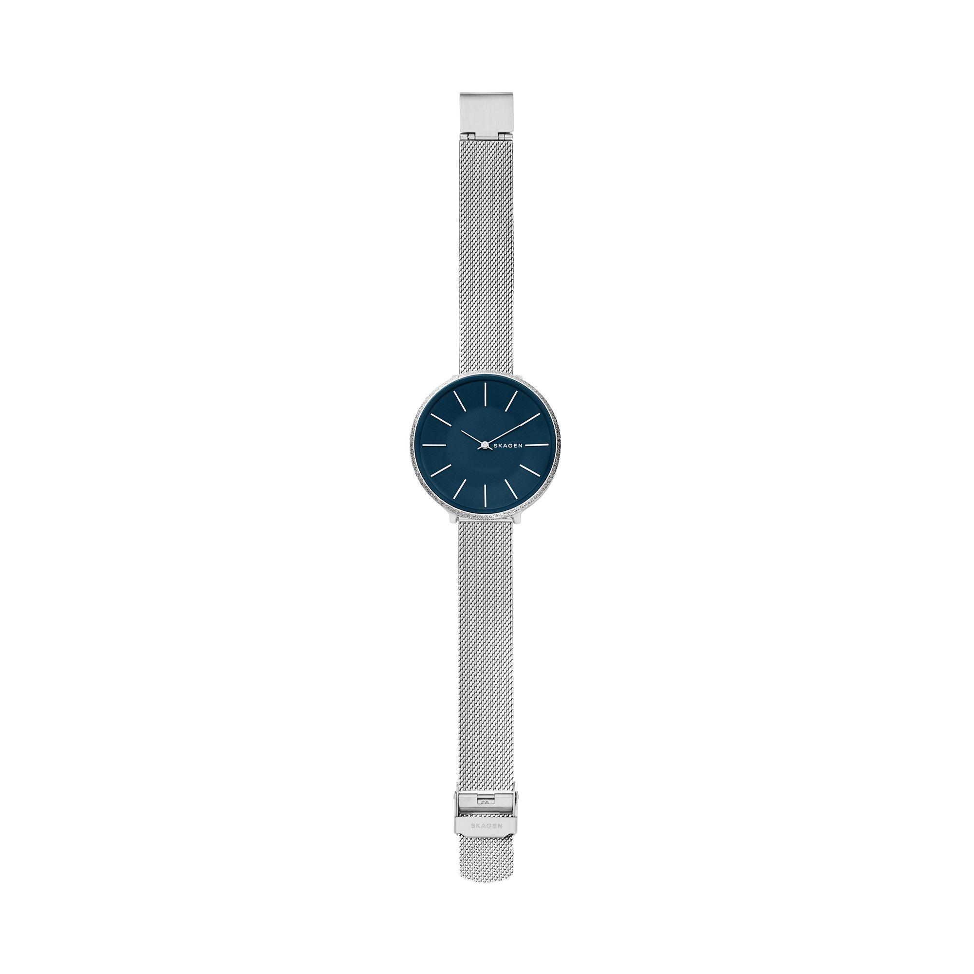 Reloj Skagen Mujer SKW2725-2