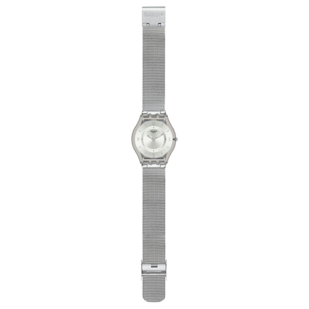Reloj Swatch Unisex SS08M100M-1