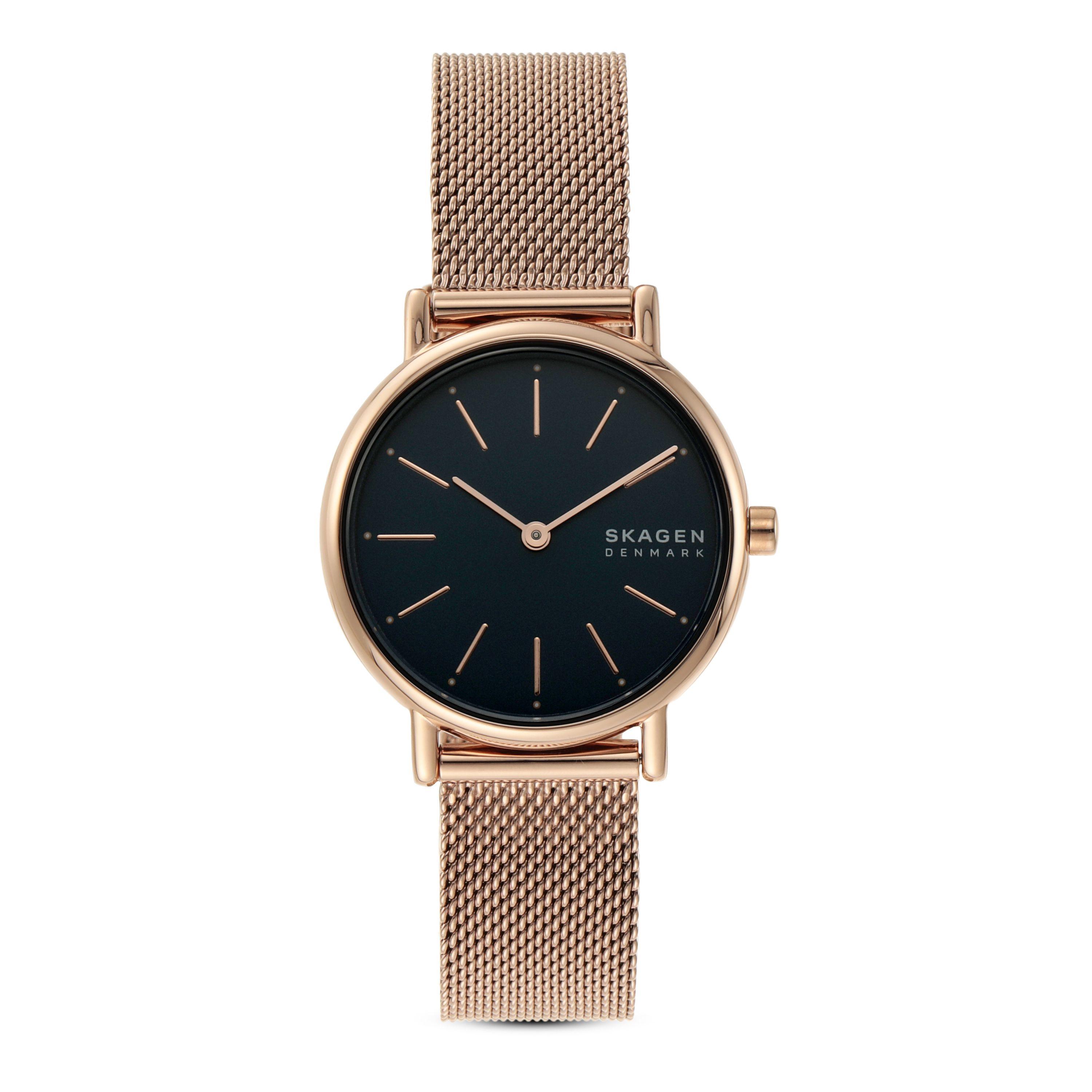 Reloj Skagen Mujer SKW2837-0