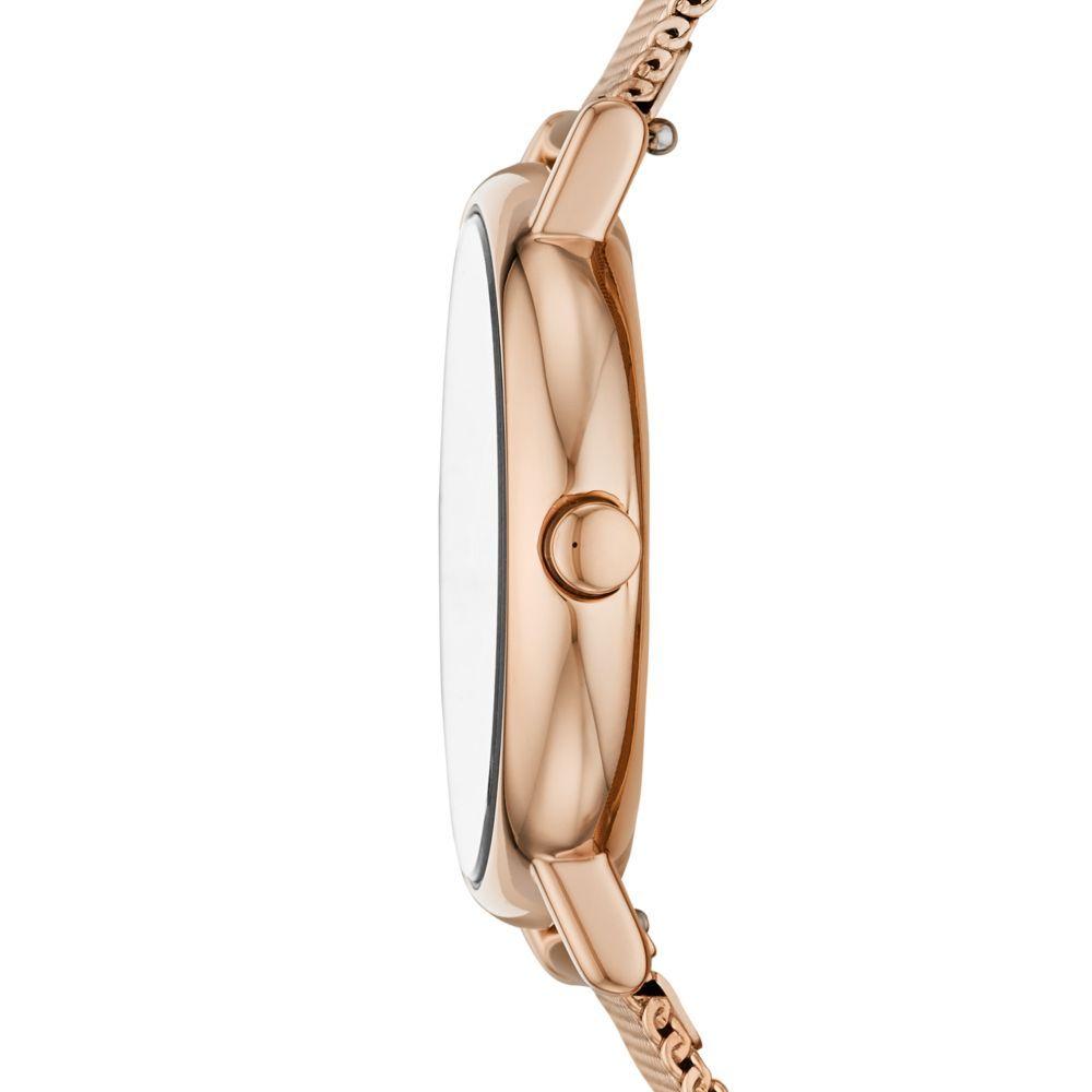 Reloj Skagen Mujer SKW2837-1