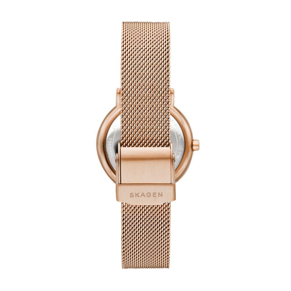 Reloj Skagen Mujer SKW2837-2