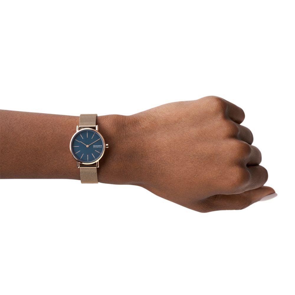 Reloj Skagen Mujer SKW2837-3