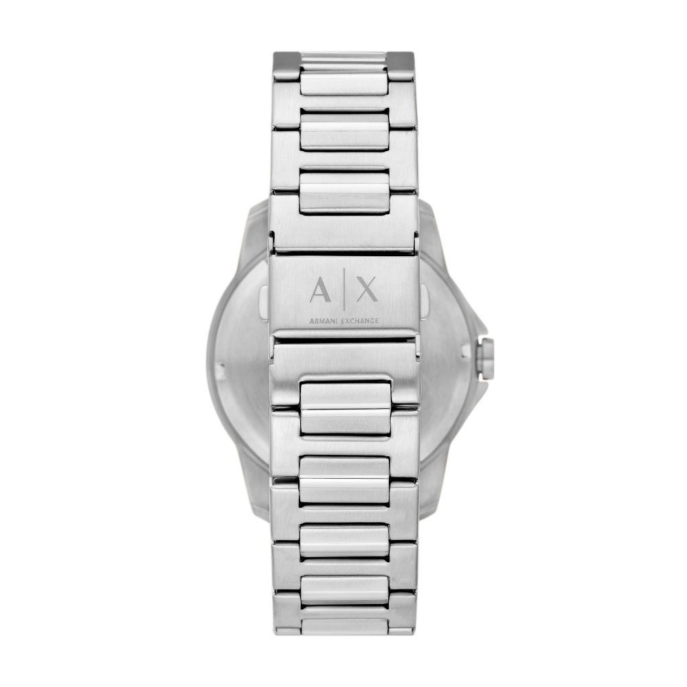 Reloj Hombre Armani Exchange AX1733-1