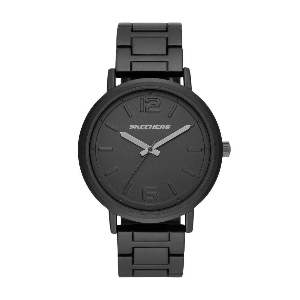Reloj Skechers Hombre SR5143-0