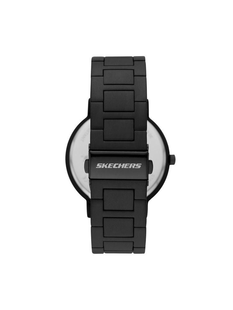 Reloj Skechers Hombre SR5143-2