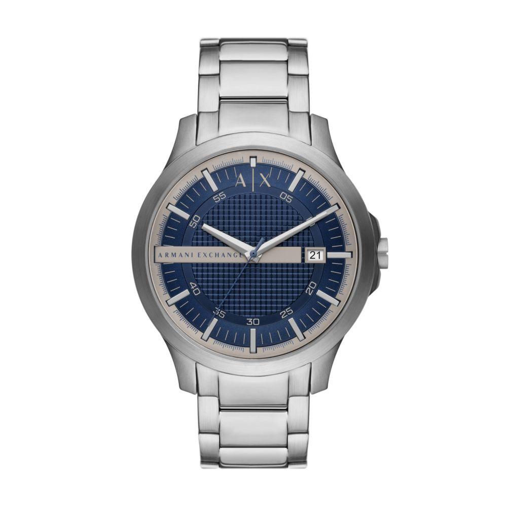Reloj Armani Exchange Hombre AX2451-0