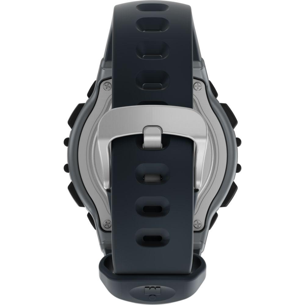 Reloj Timex Hombre TW5M64500-2