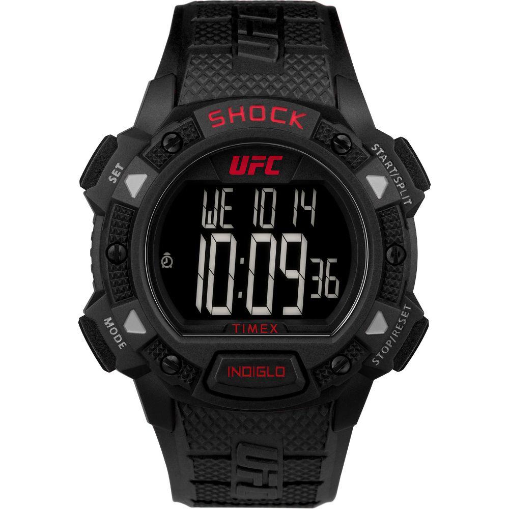 Reloj Timex Hombre TW4B27400-0