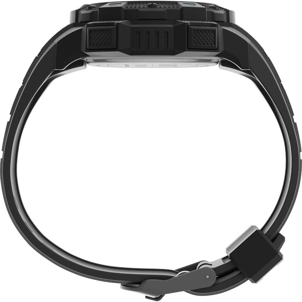 Reloj Timex Hombre TW4B27400-1