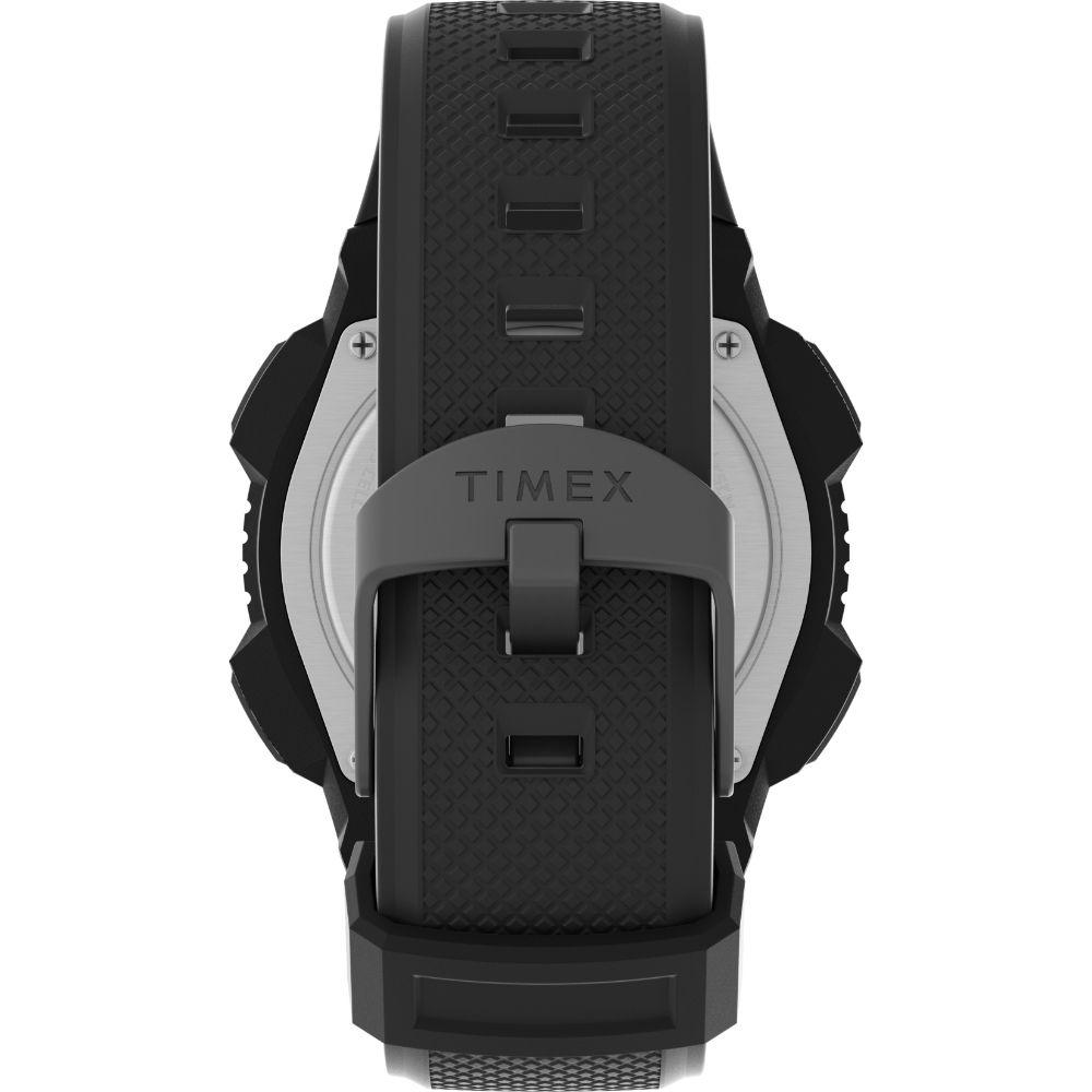 Reloj Timex Hombre TW4B27400-2