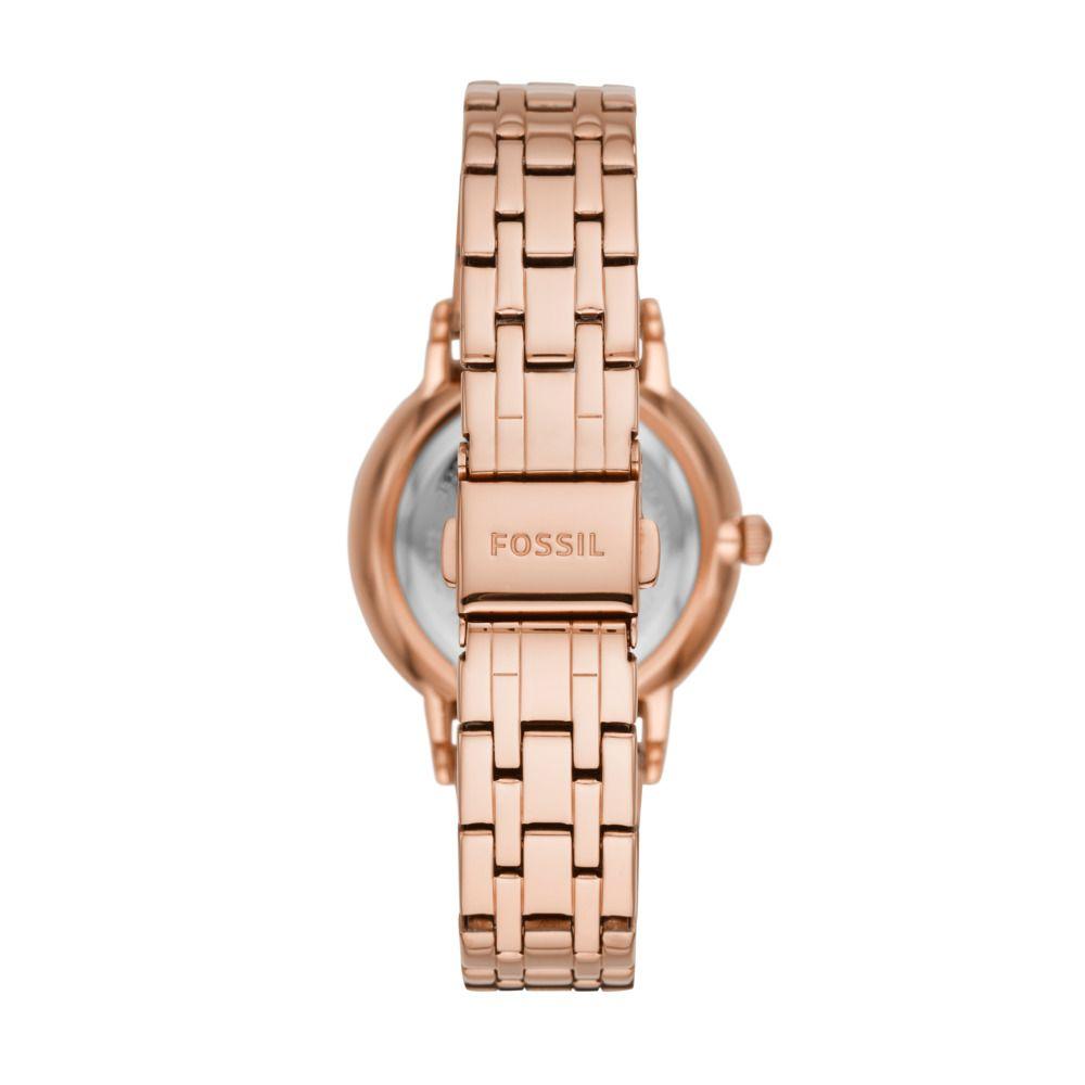 Reloj Fossil Mujer ES4879-1