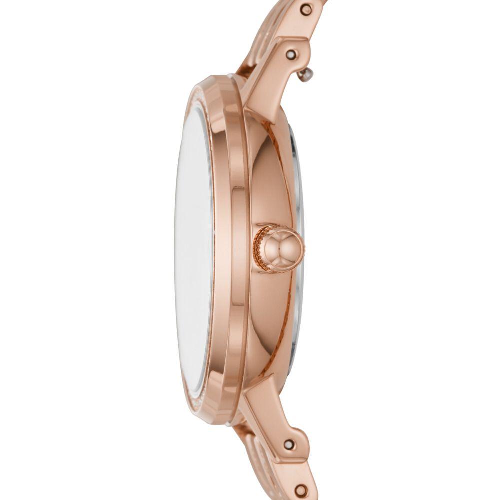 Reloj Fossil Mujer ES4879-2