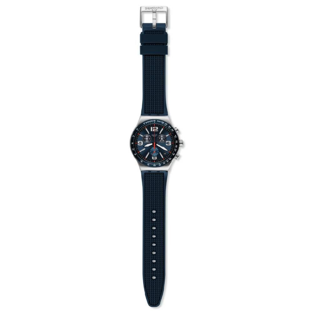 Reloj Swatch Hombre YVS454-1