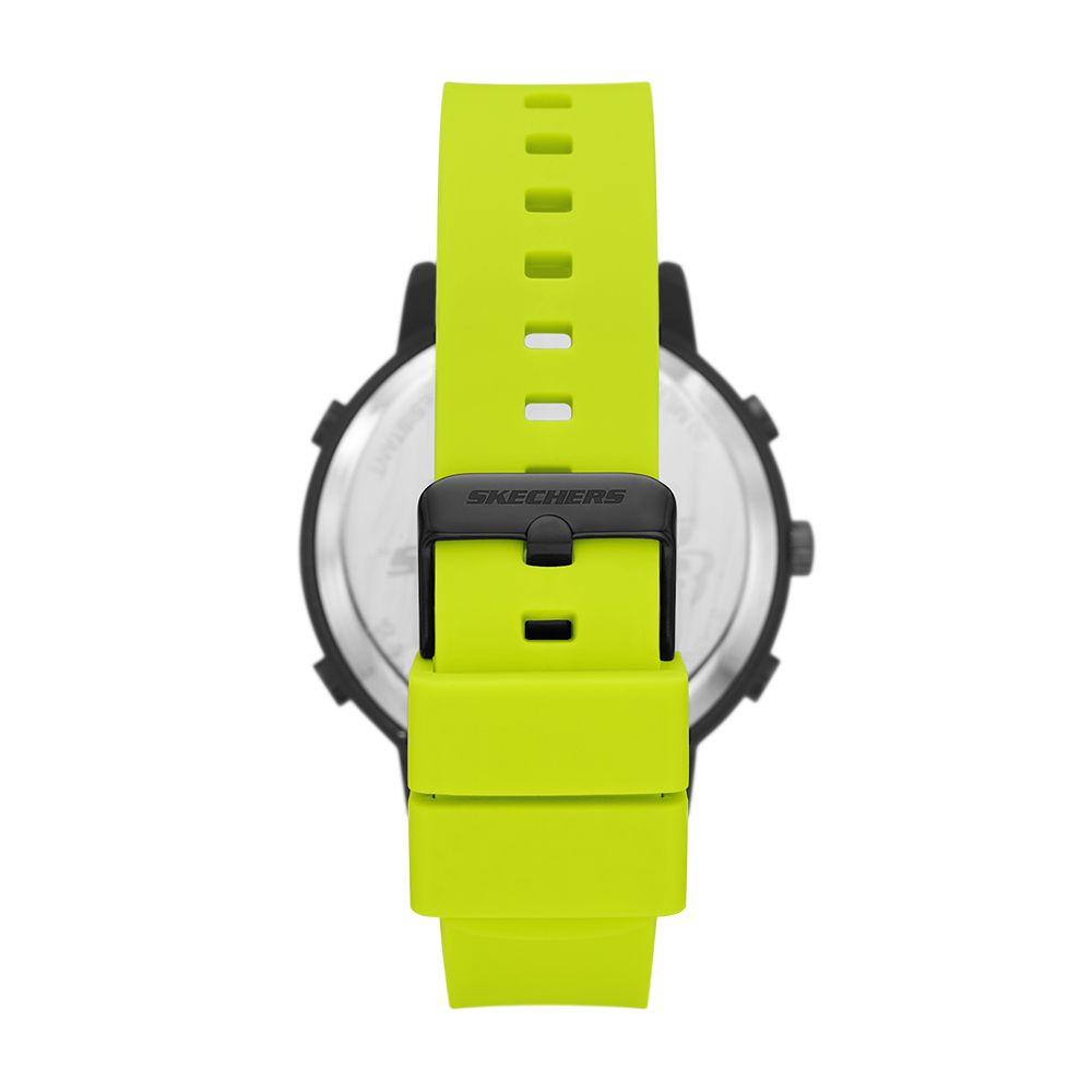 Reloj Skechers Hombre SR5212-2