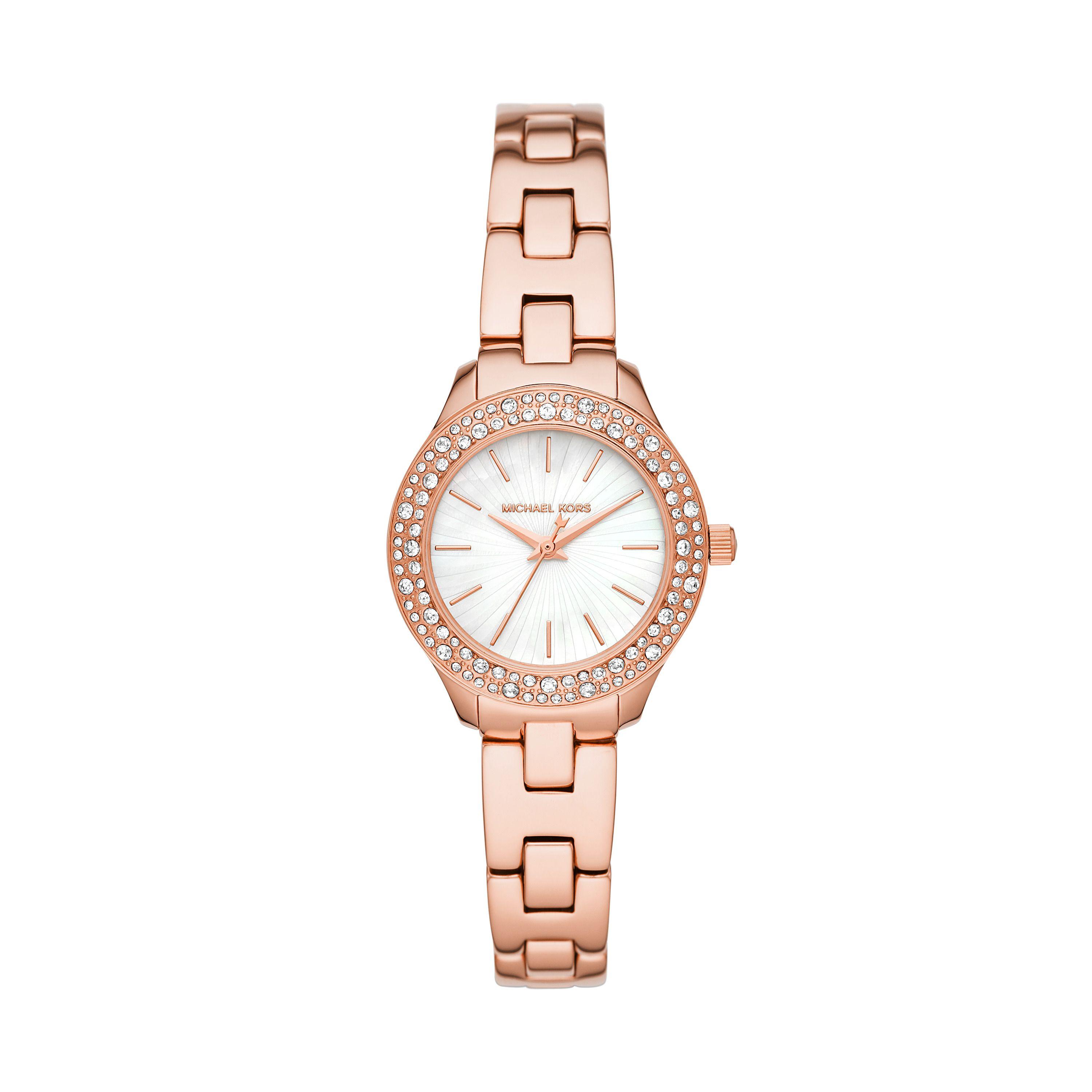 Reloj Michael Kors Mujer MK4558-0