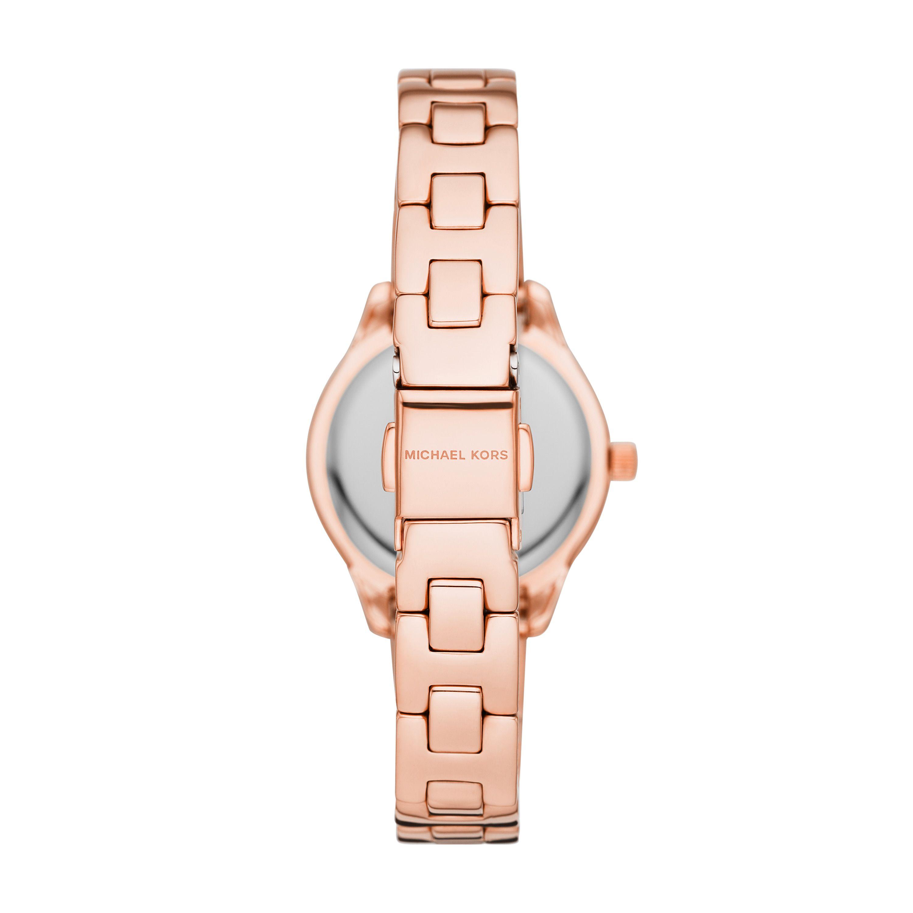 Reloj Michael Kors Mujer MK4558-1