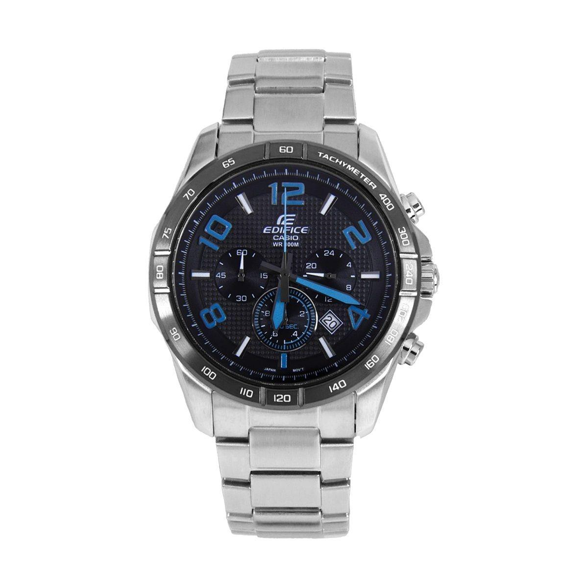 Reloj Edifice Hombre EFR-516D-1A2VDF-0