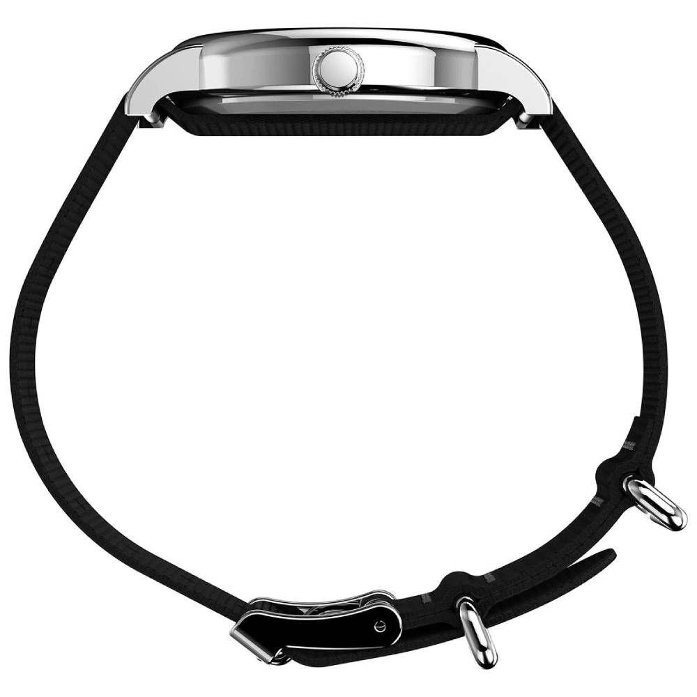 Reloj Timex Unisex TW2V29800-1