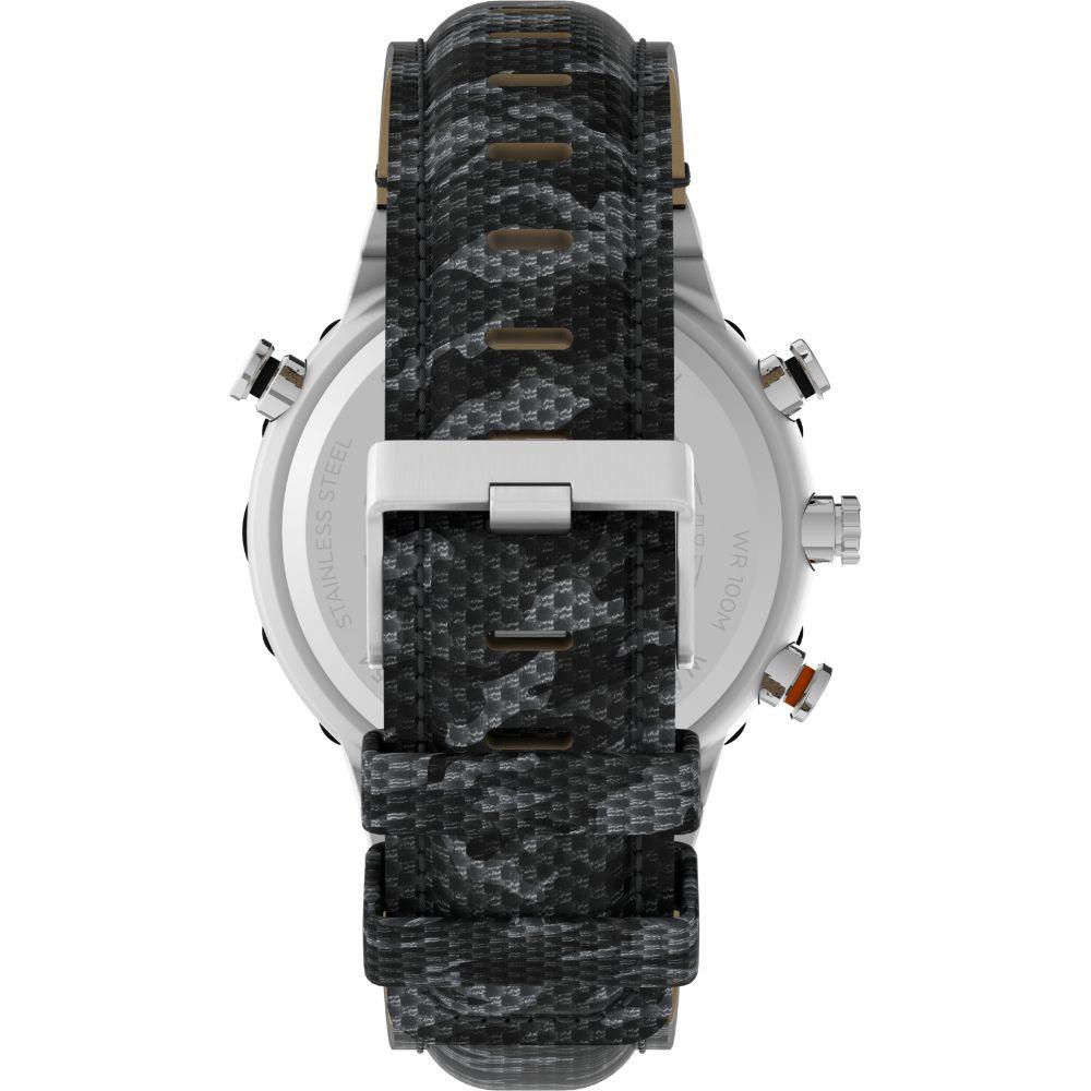 Reloj Timex Hombre TW2V22300-2