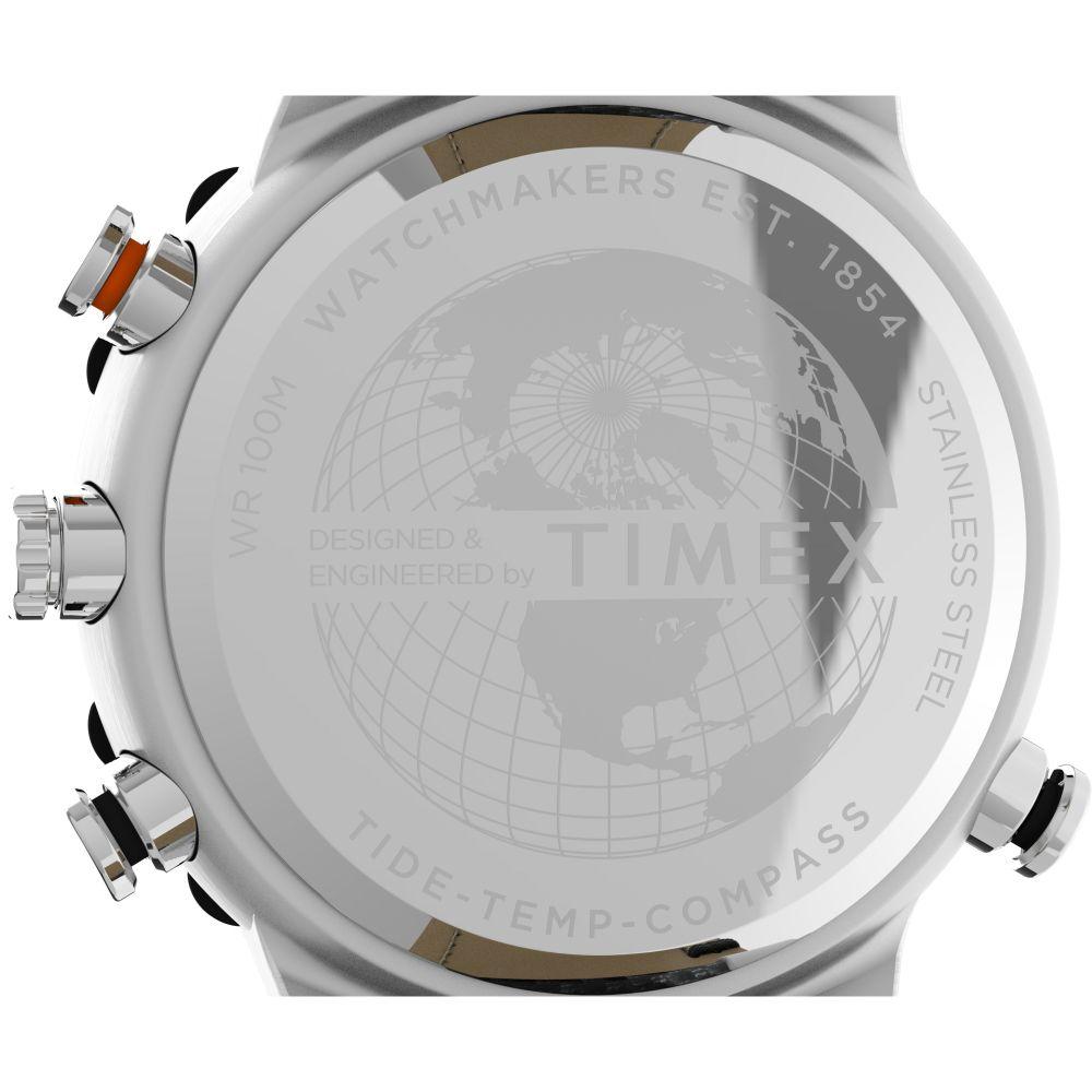 Reloj Timex Hombre TW2V22300-4