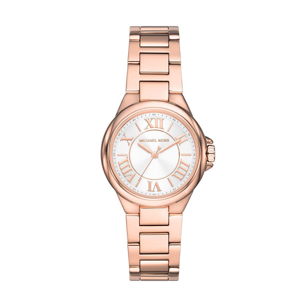 Reloj Michael Kors Mujer MK7256-0