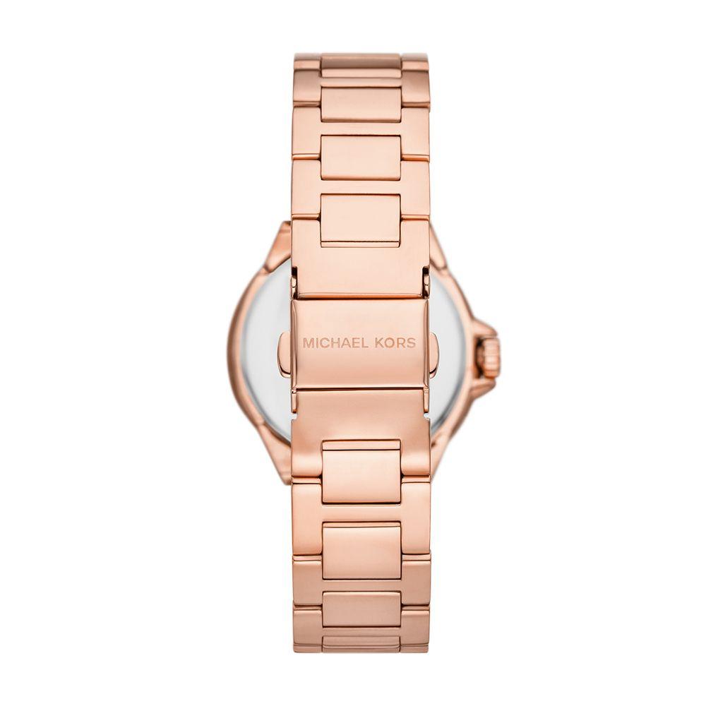 Reloj Michael Kors Mujer MK7256-2