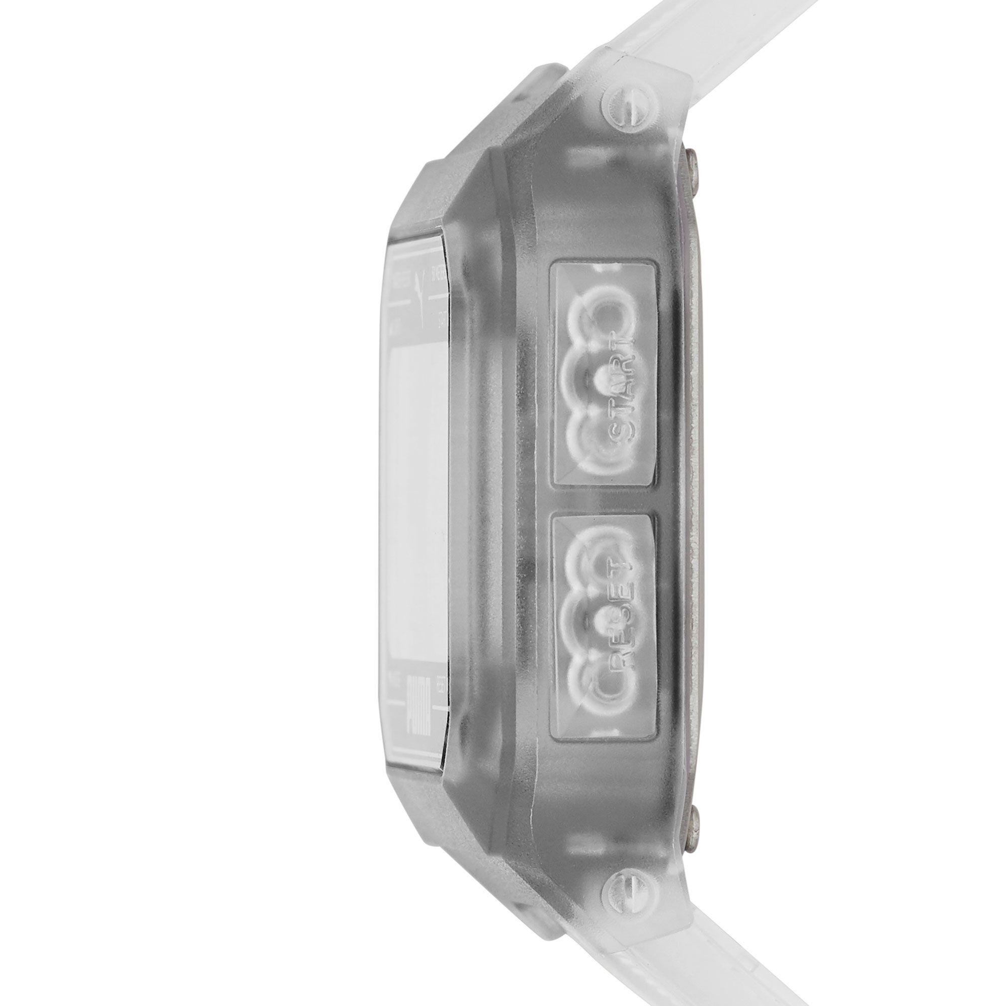 Reloj Puma Unisex P5036-1