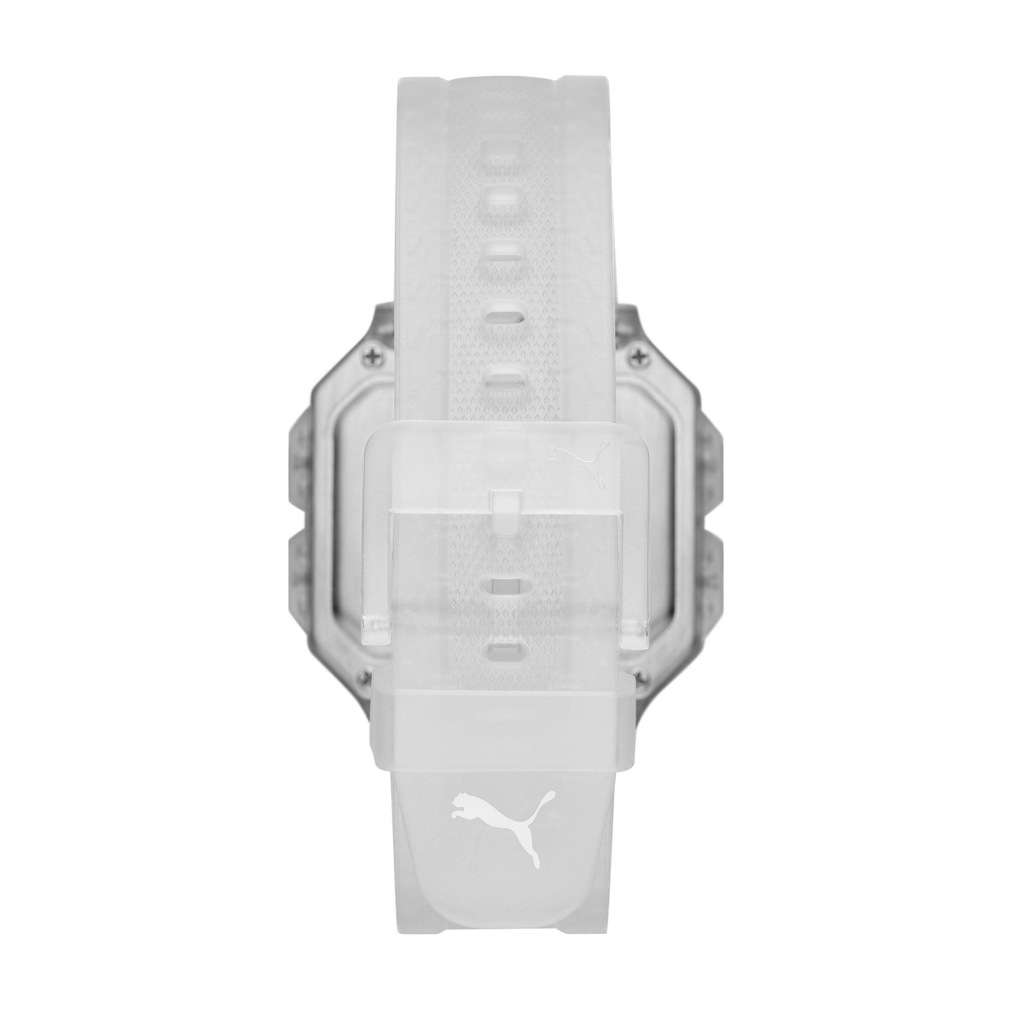 Reloj Puma Unisex P5036-2