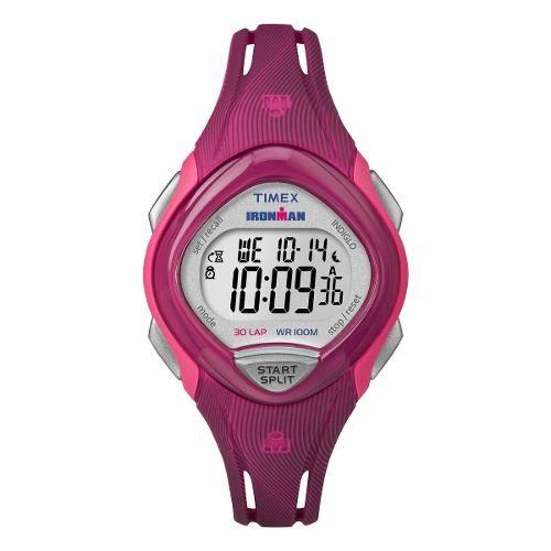 Reloj Timex Mujer TW5M09000-0