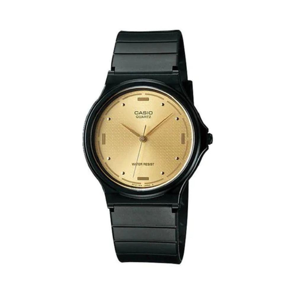 Reloj Casio Unisex MQ-76-9ALDF-0