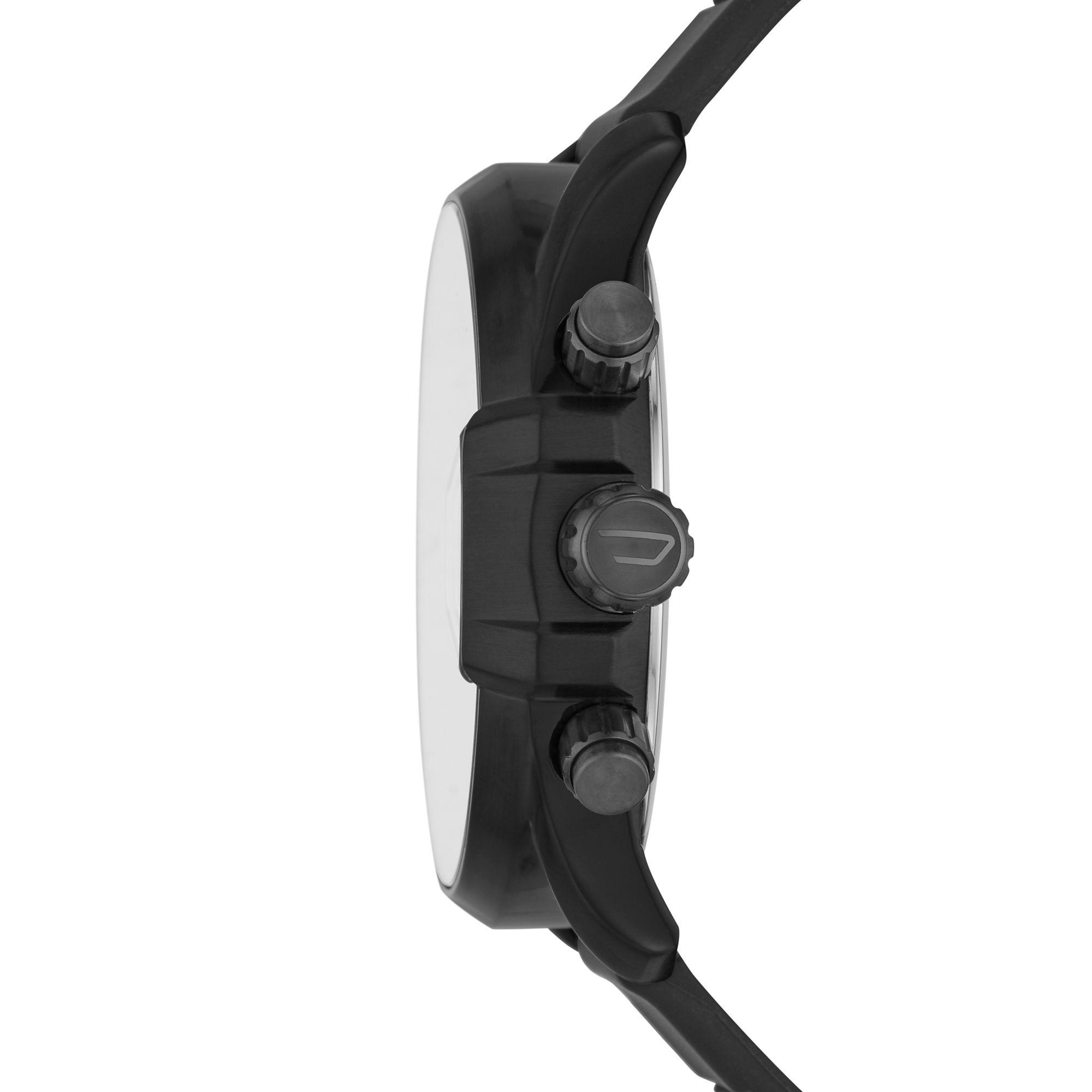 Reloj Diesel Hombre DZ4507-1