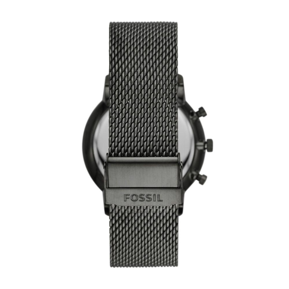 Reloj Fossil Hombre FS5699-1