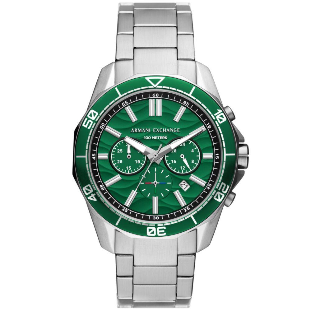 Reloj Armani Exchange Hombre AX1957-0