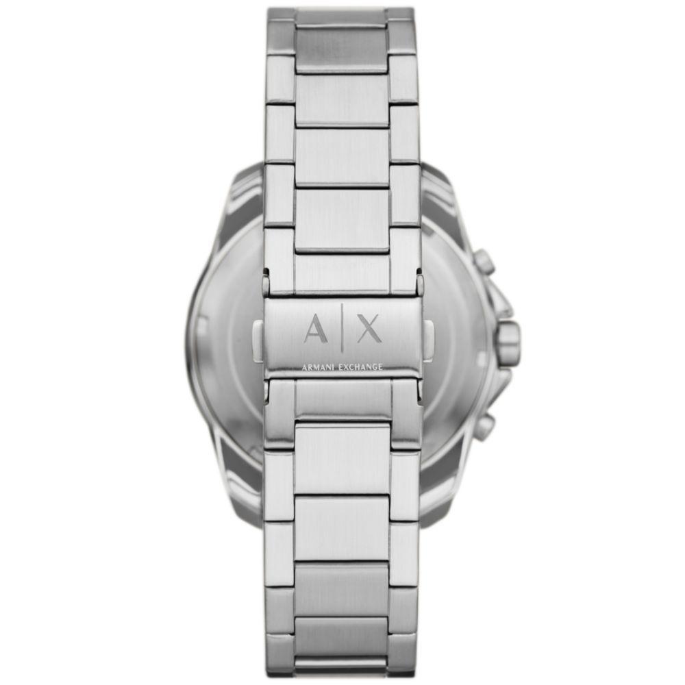 Reloj Armani Exchange Hombre AX1957-3