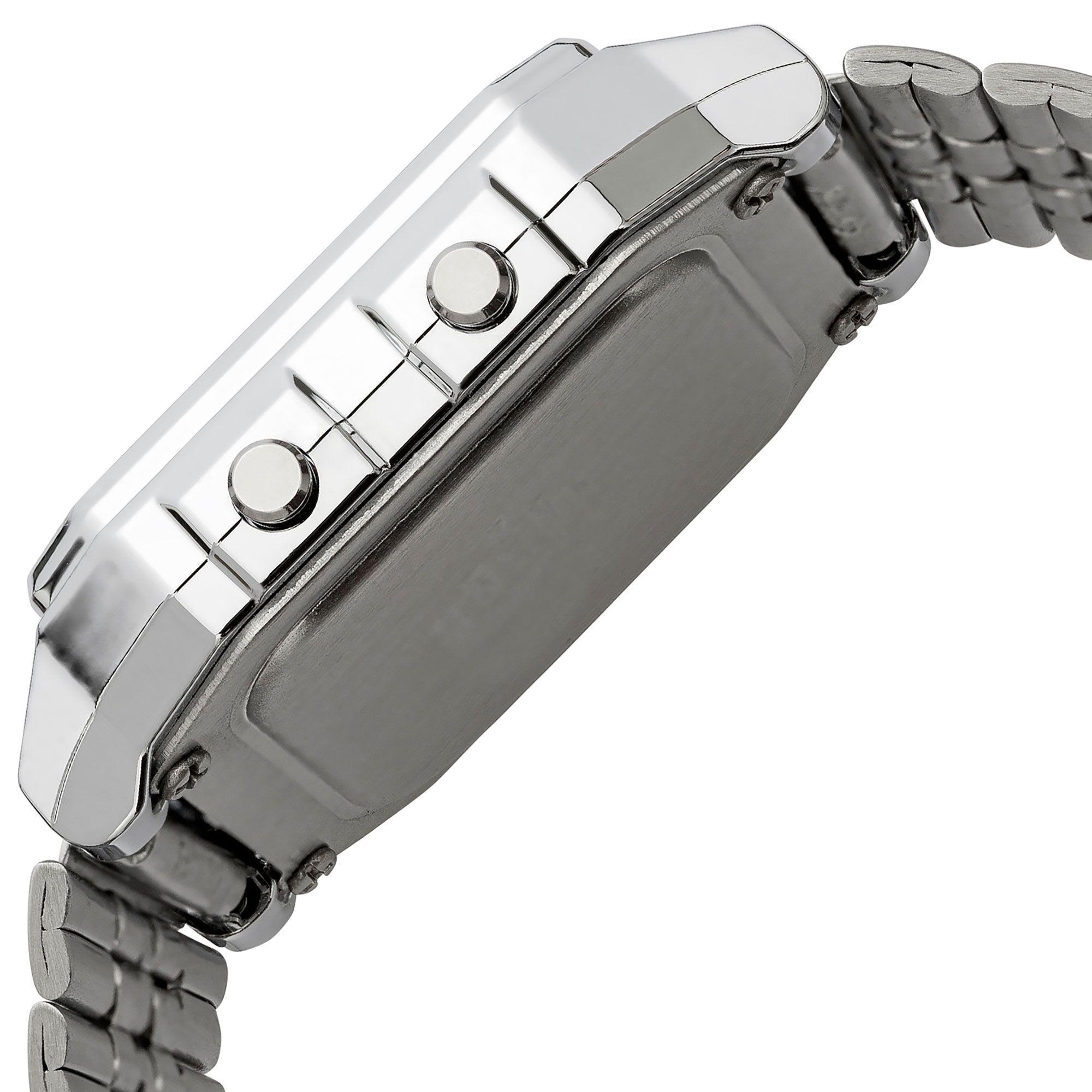 Reloj Casio Hombre A500WA-1DF-1