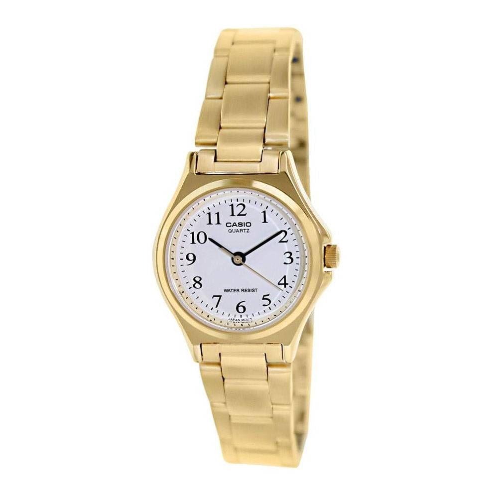 Reloj Casio Mujer LTP-1130N-7BRDF-0