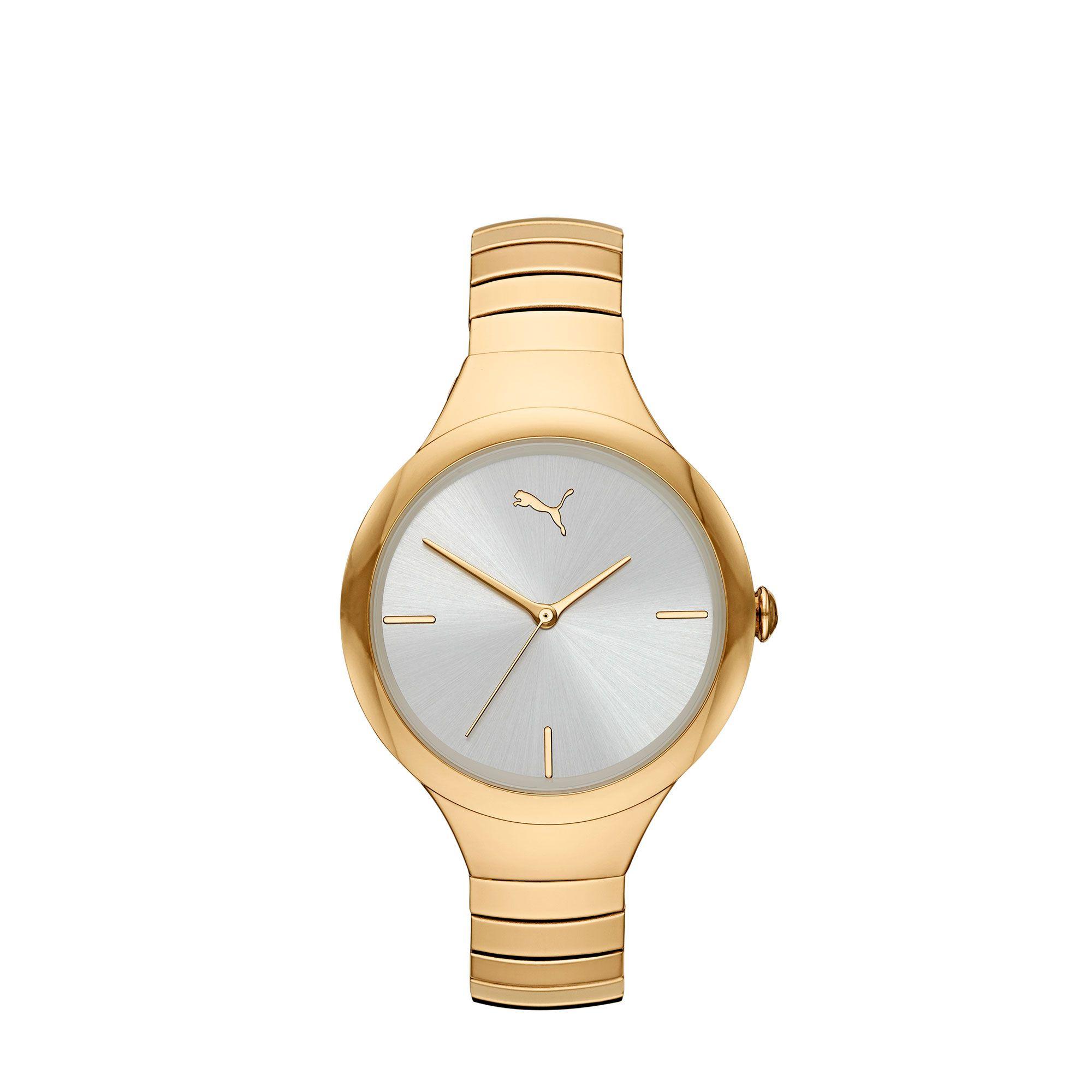 Reloj Puma Mujer P1027-0