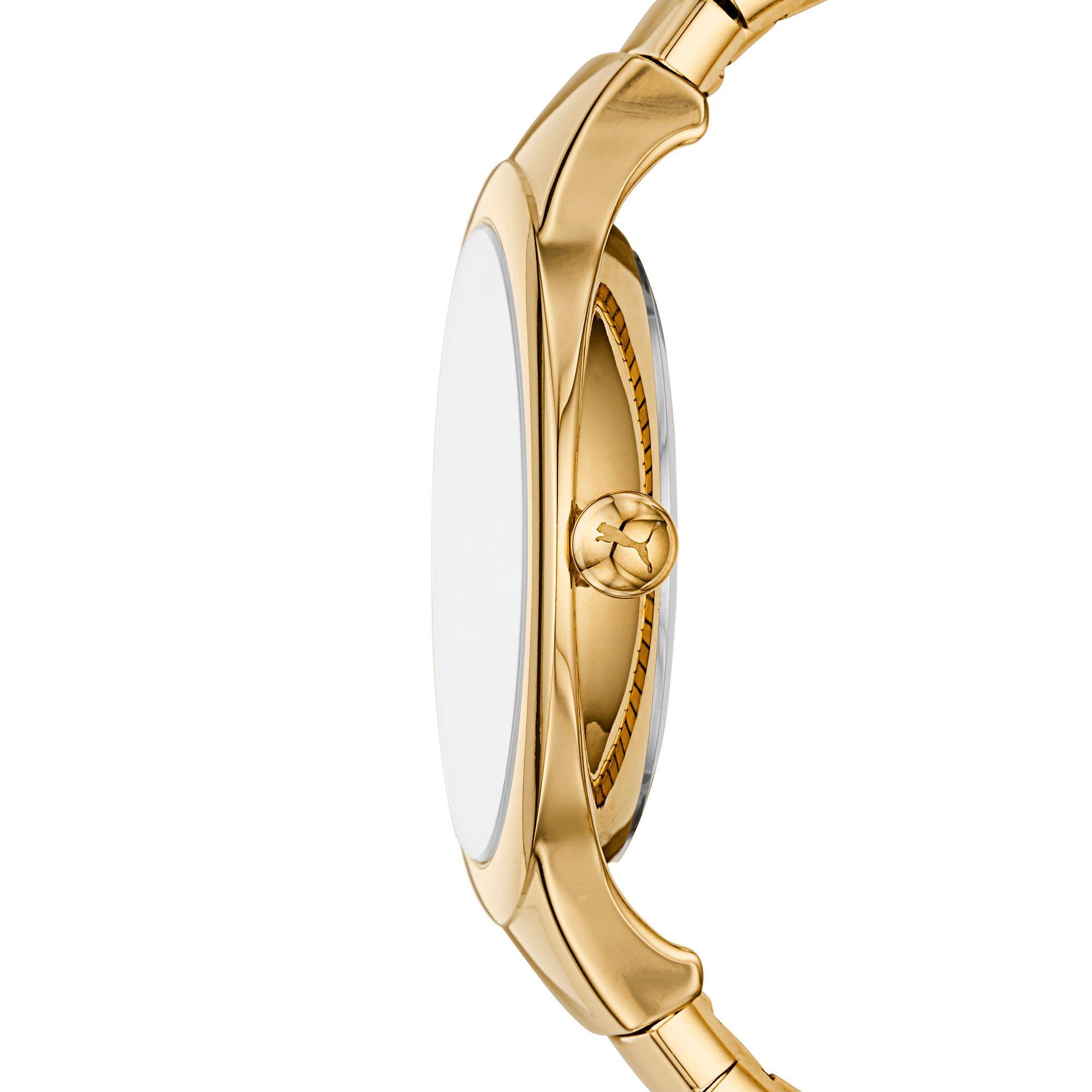 Reloj Puma Mujer P1027-1