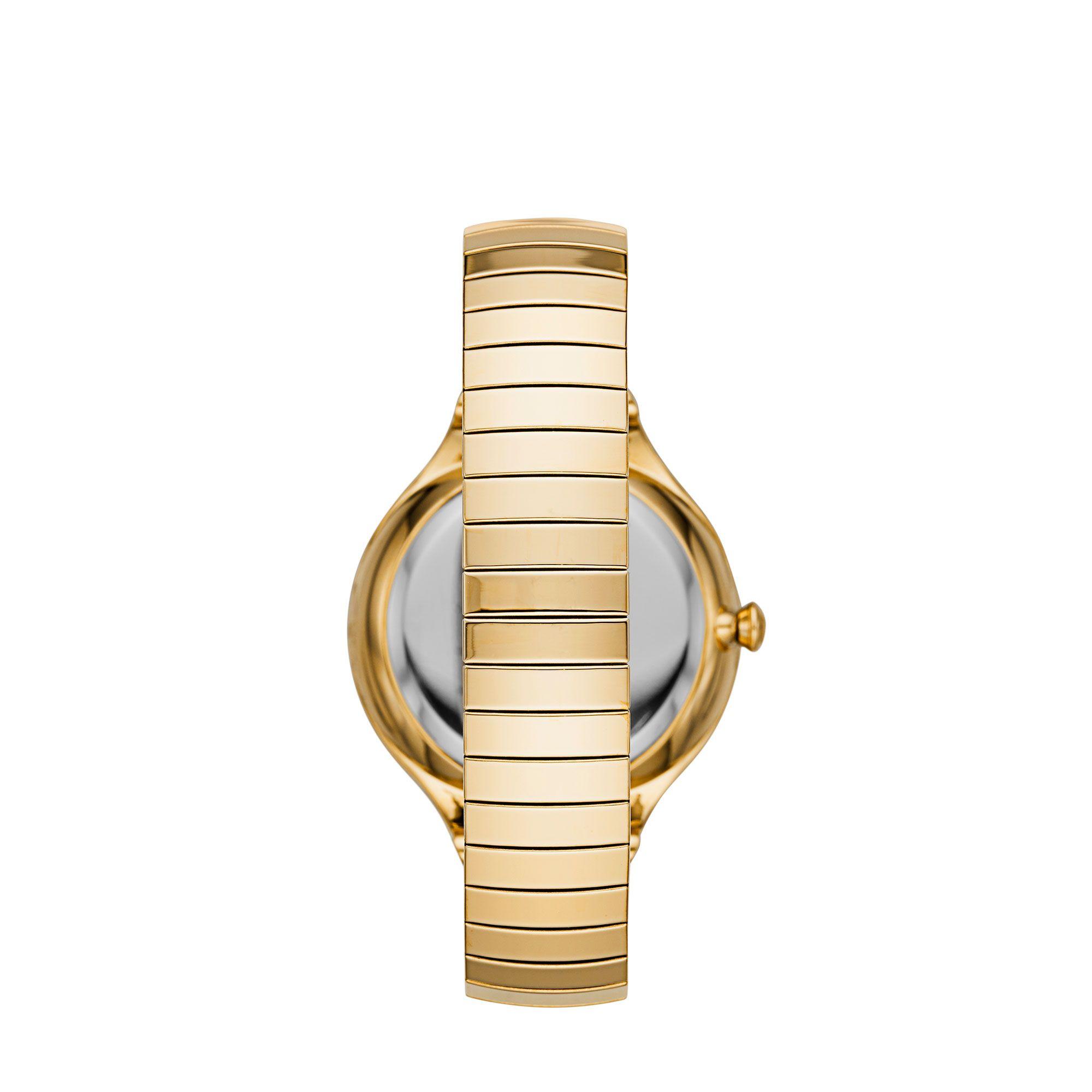 Reloj Puma Mujer P1027-2
