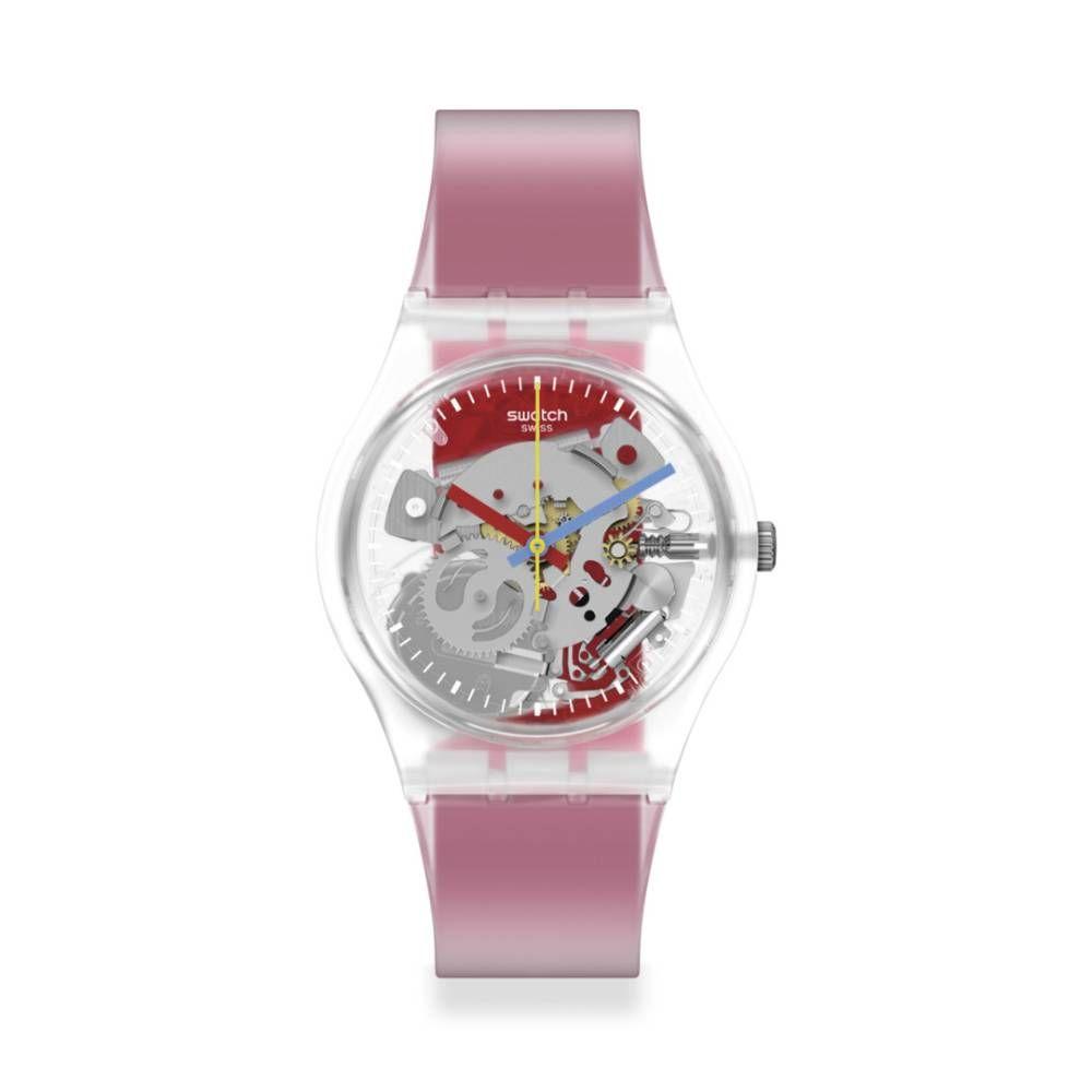 Reloj Swatch Unisex GE292-0